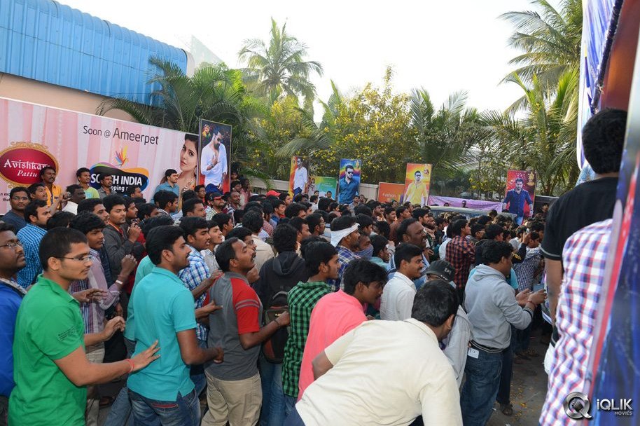 Temper-Hungama-in-Hyderabad